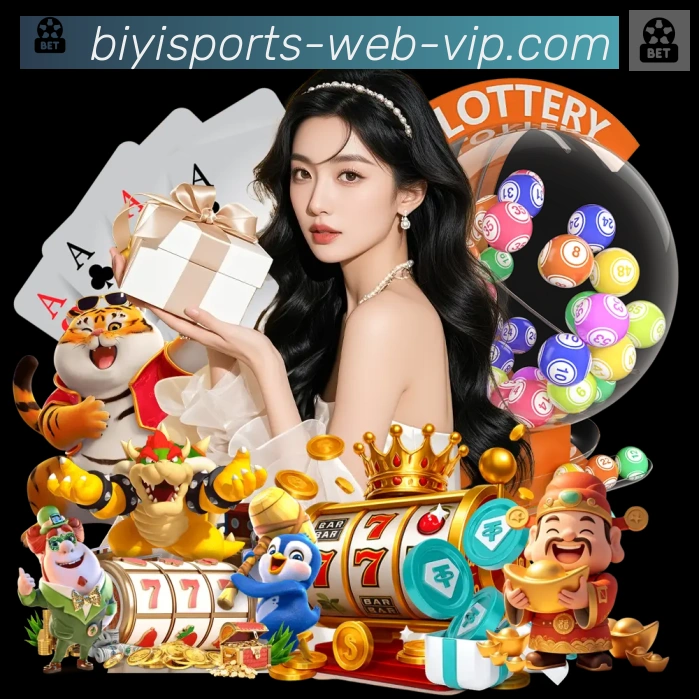 未来规划
